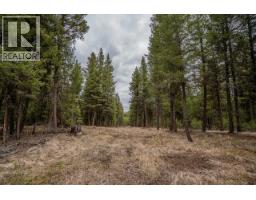 LOT 6 PARK PLACE, Lac La Hache, British Columbia