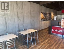 5010 PINEDALE AVENUE, Burlington, Ontario