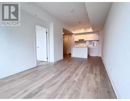 1406 - 4015 THE EXCHANGE, Mississauga, Ontario