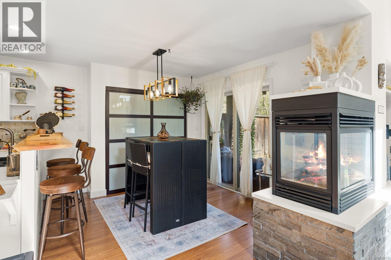 3213 Ernhill Pl, Langford, British Columbia  V9C 0C6 - Photo 11 - 1034059