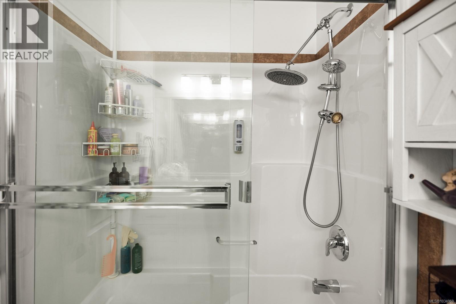 3213 Ernhill Pl, Langford, British Columbia  V9C 0C6 - Photo 19 - 1034059