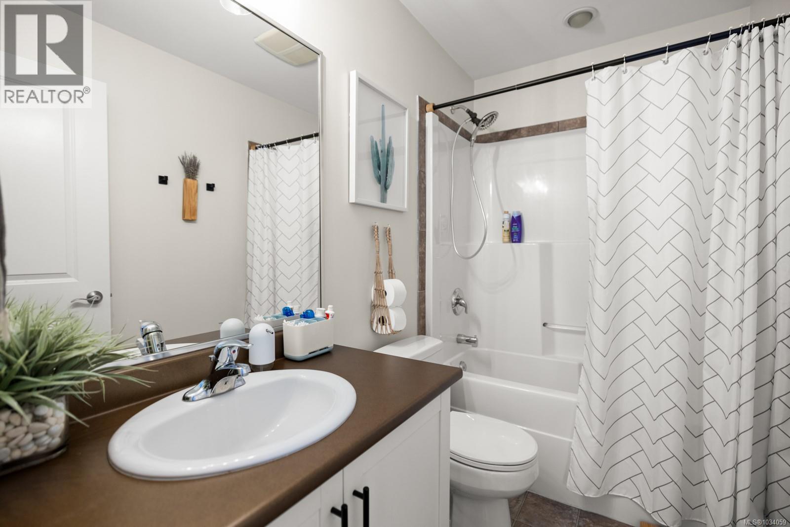 3213 Ernhill Pl, Langford, British Columbia  V9C 0C6 - Photo 21 - 1034059