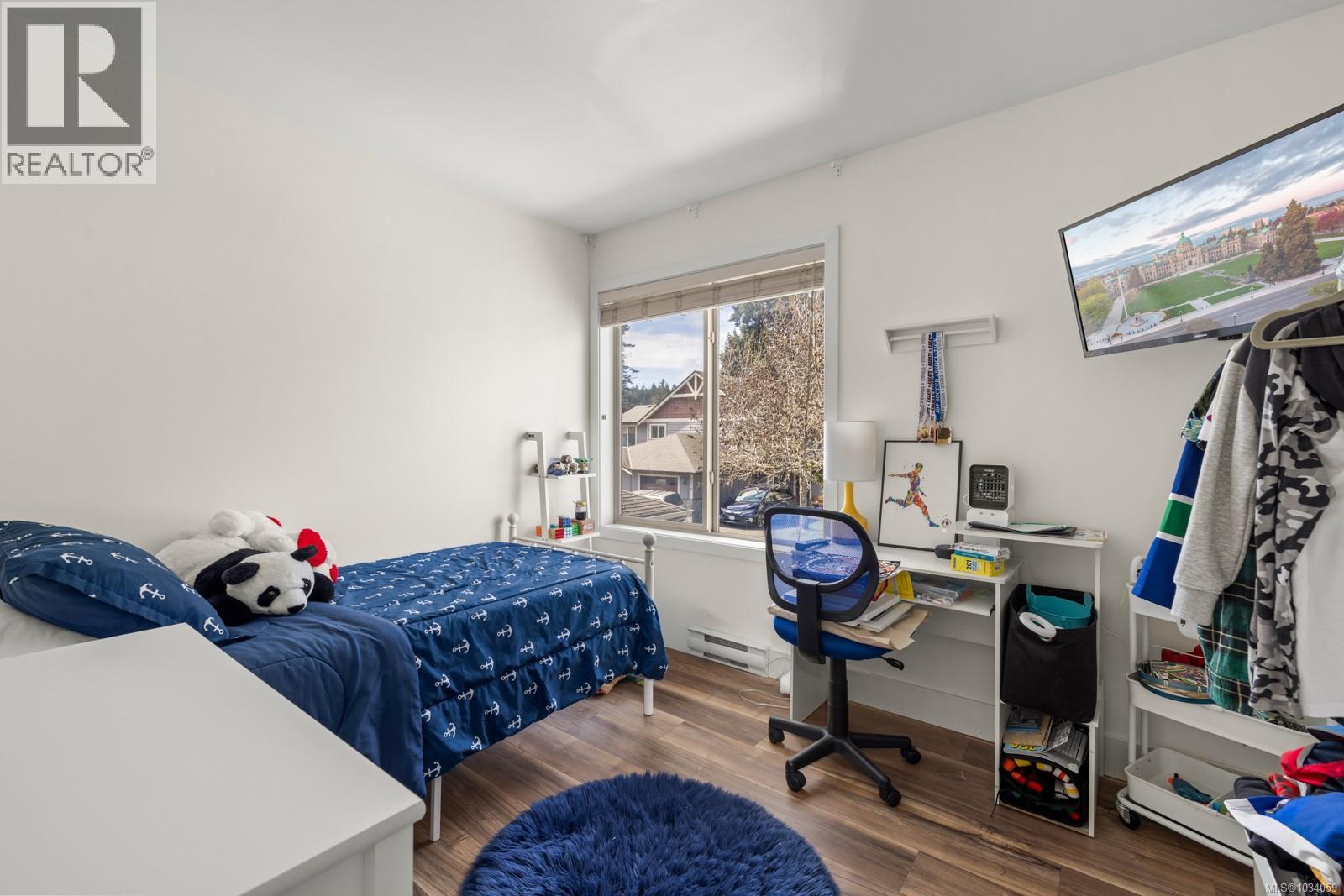 3213 Ernhill Pl, Langford, British Columbia  V9C 0C6 - Photo 22 - 1034059