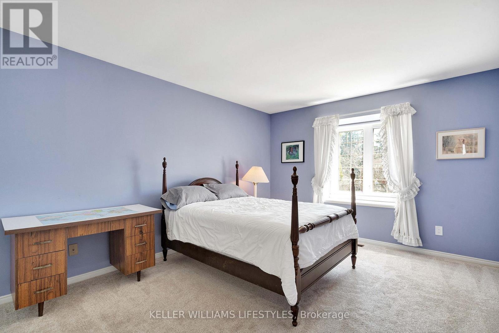62 Fourwinds Road, London South, Ontario  N6K 3L2 - Photo 25 - X13051146