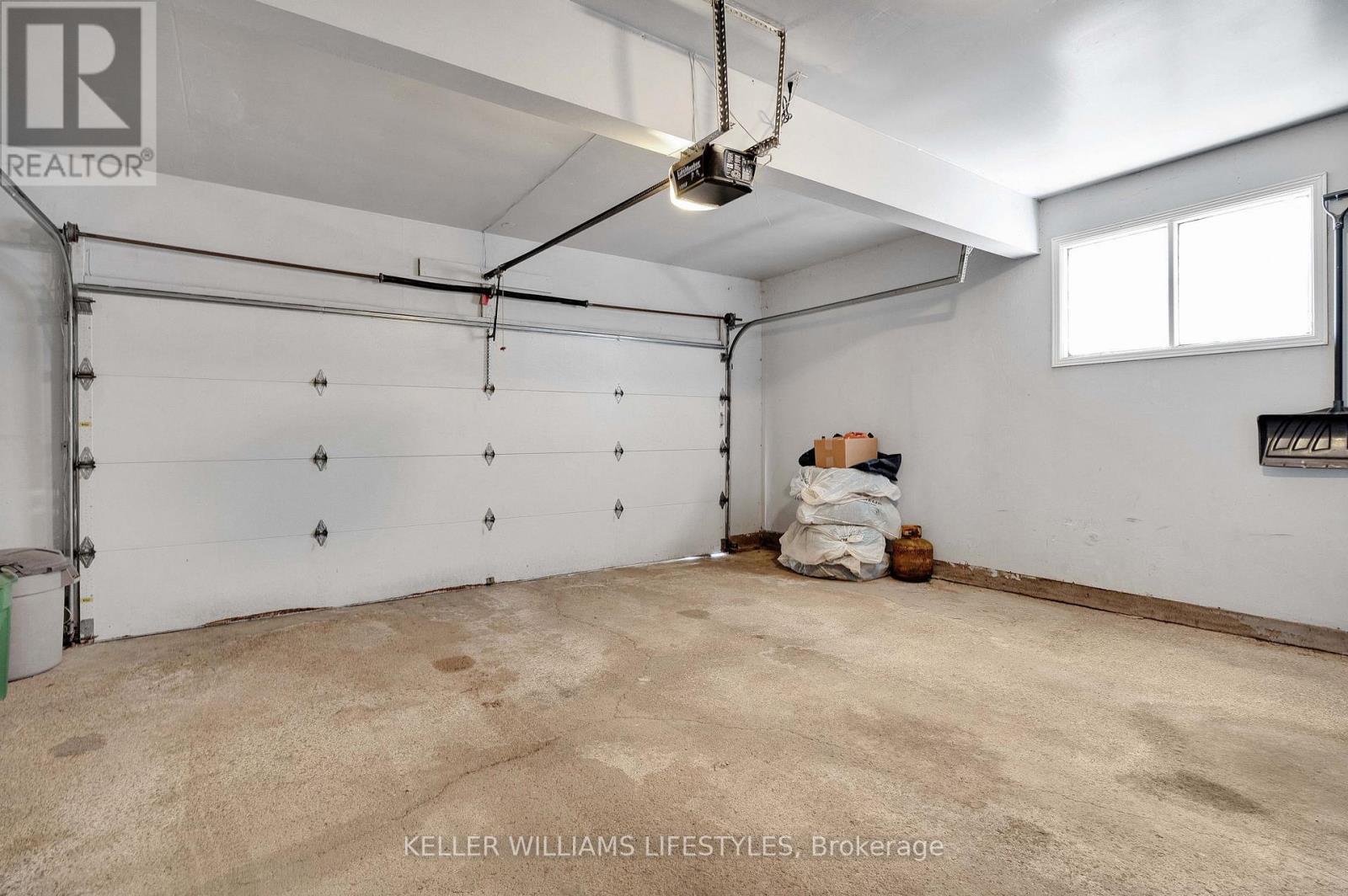 62 Fourwinds Road, London South, Ontario  N6K 3L2 - Photo 38 - X13051146