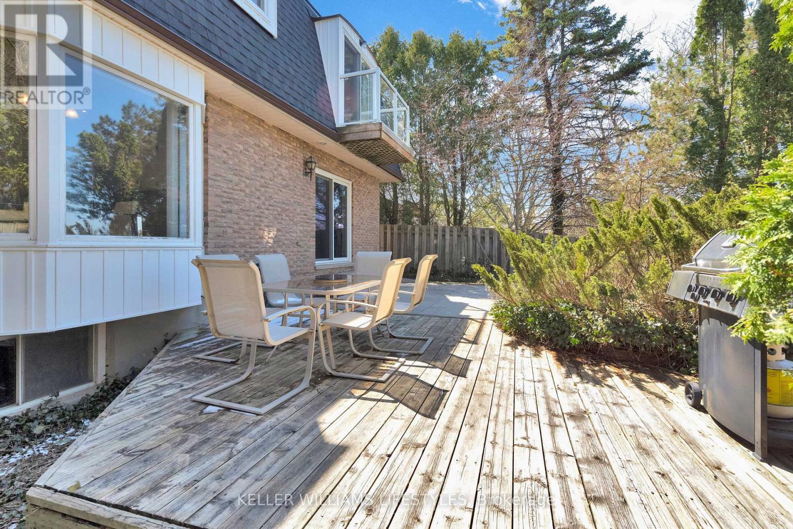 62 Fourwinds Road, London South, Ontario  N6K 3L2 - Photo 39 - X13051146