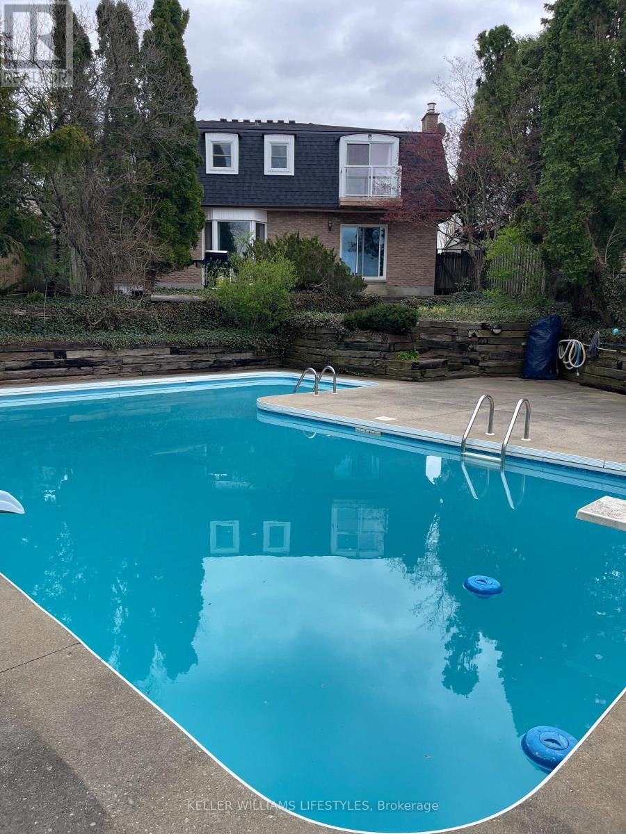 62 Fourwinds Road, London South, Ontario  N6K 3L2 - Photo 43 - X13051146