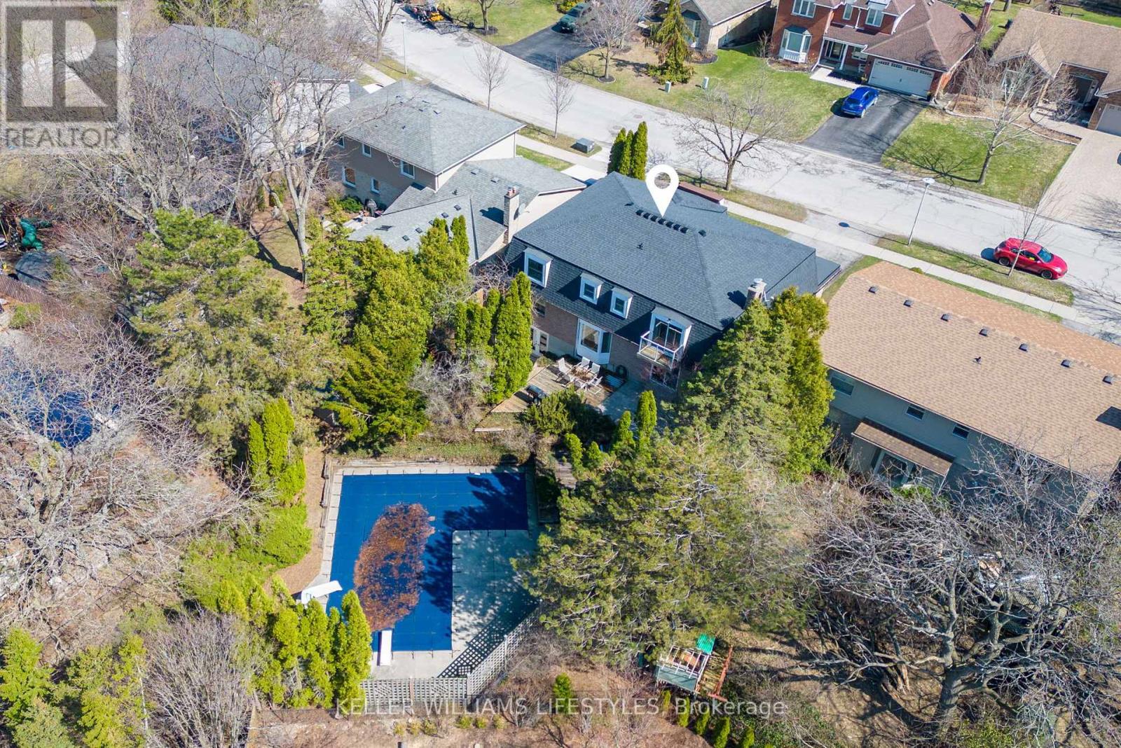 62 Fourwinds Road, London South, Ontario  N6K 3L2 - Photo 48 - X13051146