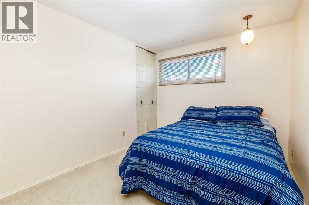90 Welton Crescent, Red Deer, Alberta  T4N 6B3 - Photo 21 - A2307208