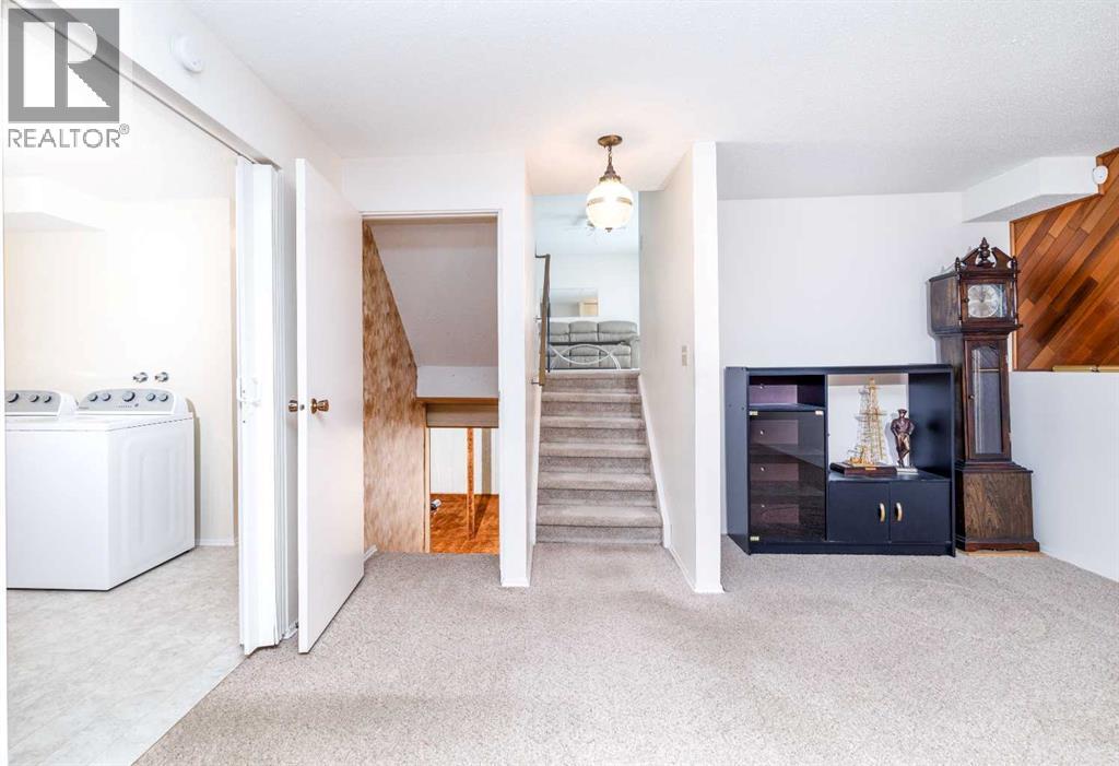 90 Welton Crescent, Red Deer, Alberta  T4N 6B3 - Photo 23 - A2307208