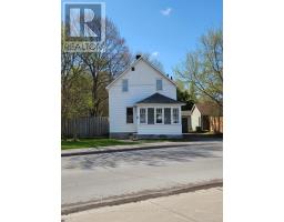 54 COLEMAN STREET, Carleton Place, Ontario