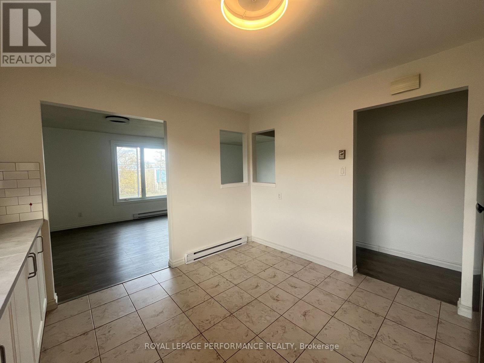 1702 Russell Road, Ottawa, Ontario  K1G 0M9 - Photo 9 - X13056632