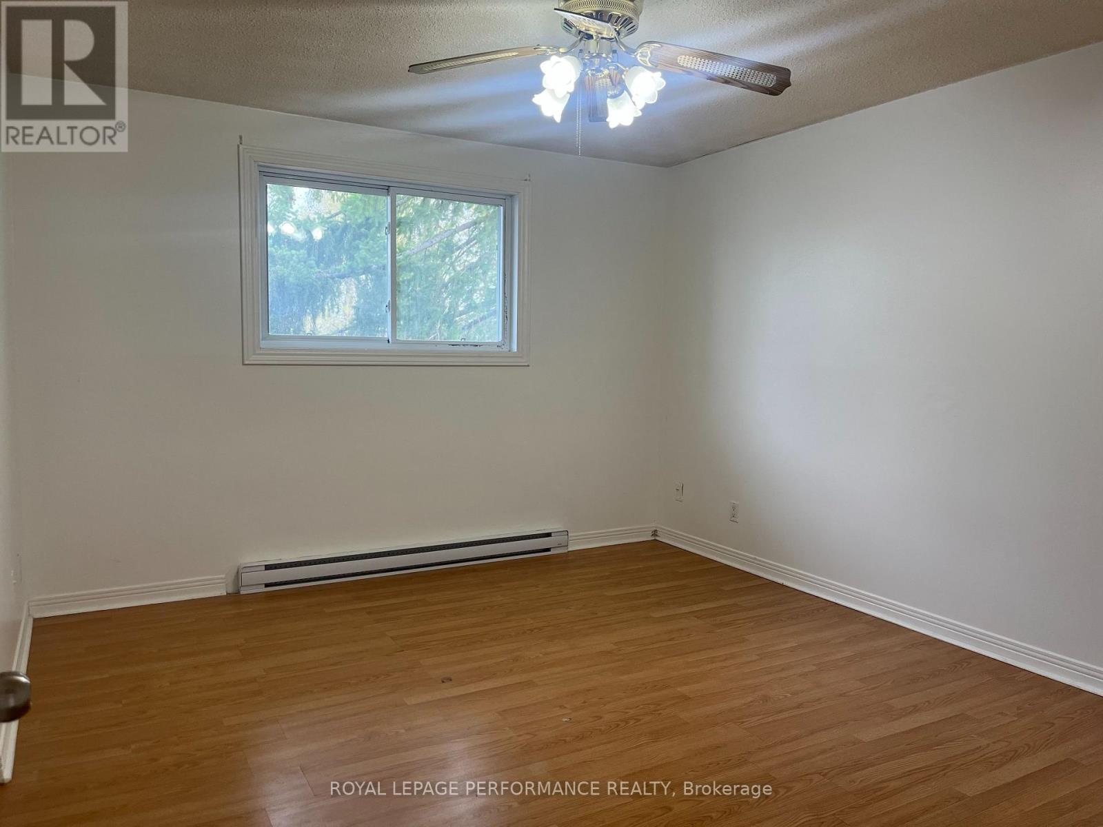 1702 Russell Road, Ottawa, Ontario  K1G 0M9 - Photo 12 - X13056632