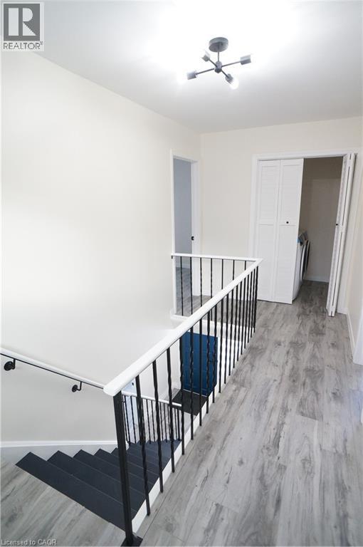 79 Kortright Road W, Guelph, Ontario  N1G 3B3 - Photo 6 - 40823951