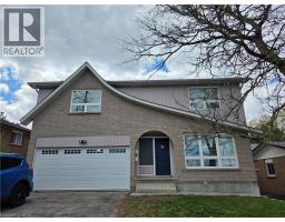 79 KORTRIGHT Road W, Guelph, Ontario