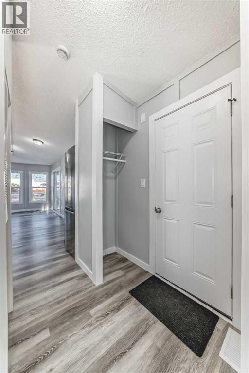 27, 2106 50 Street SE, Calgary, Alberta  T2B 1M7 - Photo 28 - A2279075