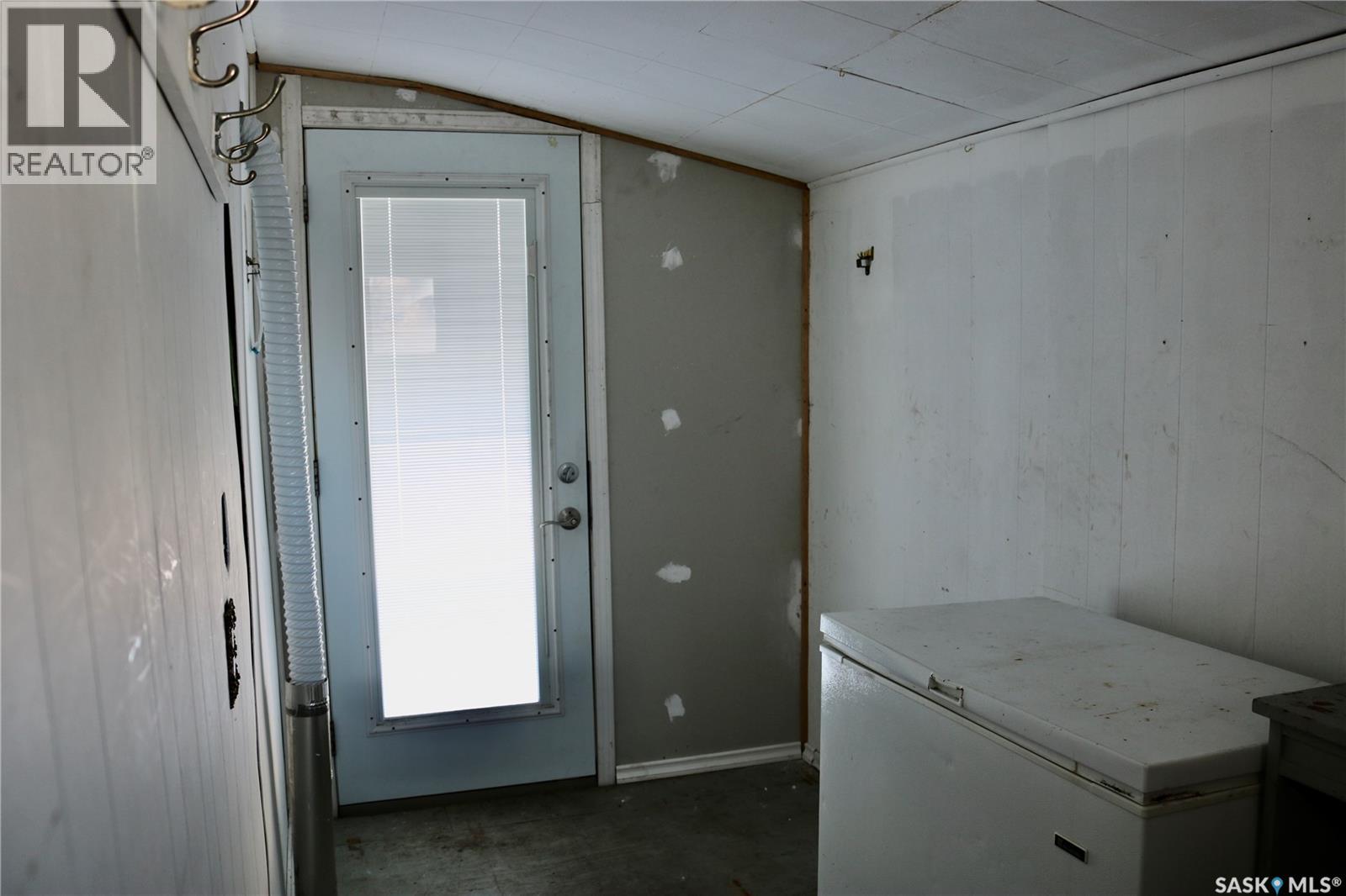 106 Garry Street, Rocanville, Saskatchewan  S0A 3L0 - Photo 3 - SK026400