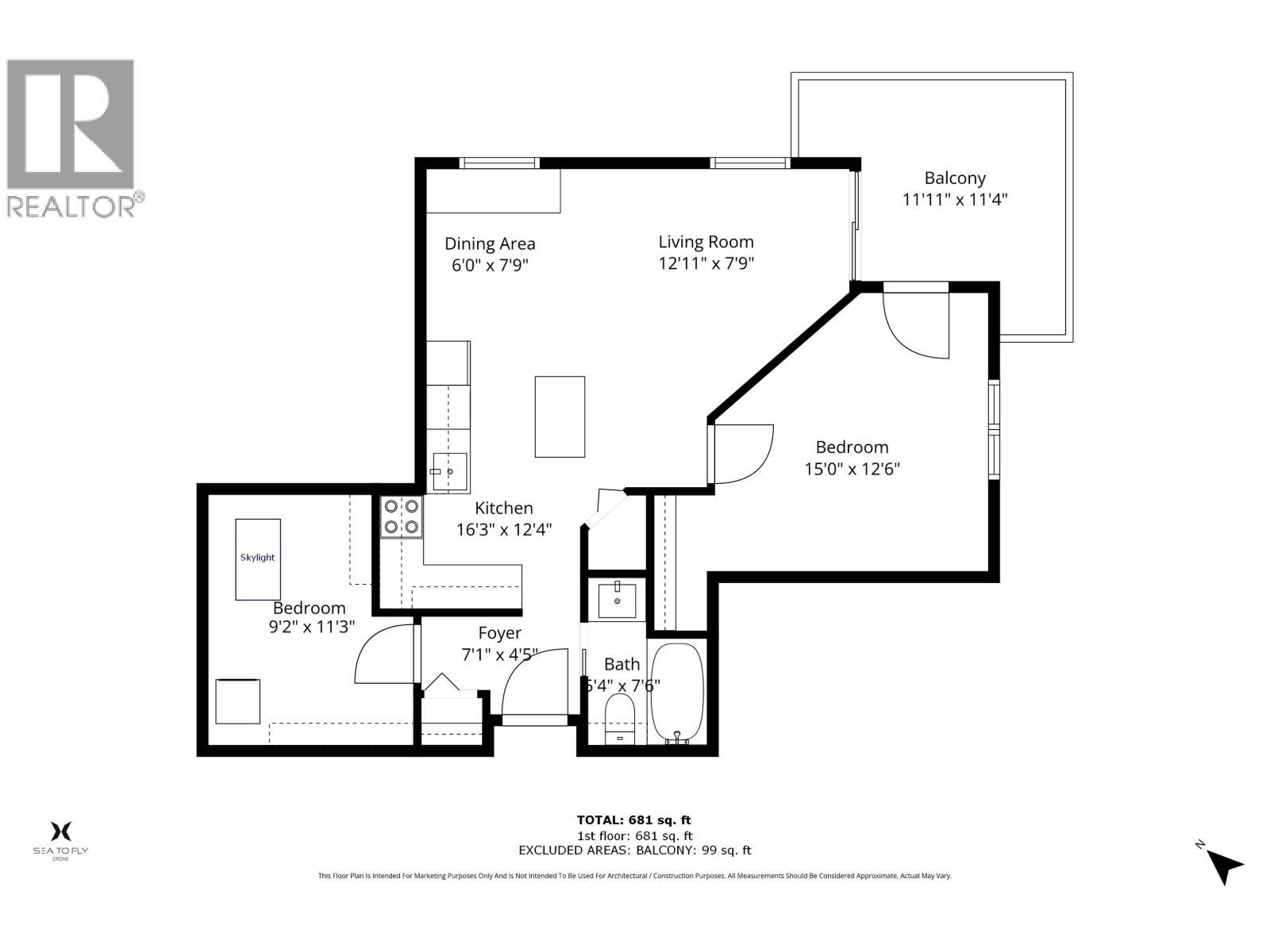 C311 40140 Willow Crescent, Squamish, British Columbia  V8B 0M1 - Photo 23 - R3116325