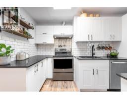 C311 40140 WILLOW CRESCENT, Squamish, British Columbia