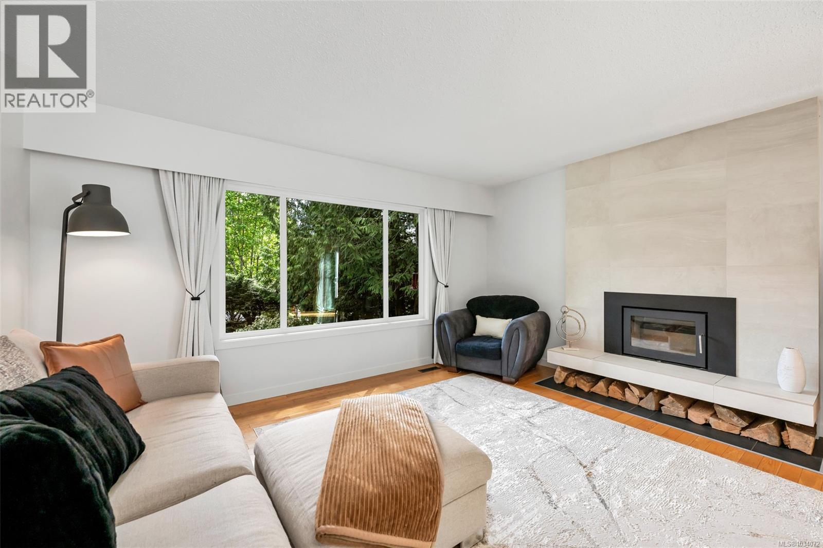 5222 Beckton Rd, Saanich, British Columbia  V8Y 2C1 - Photo 10 - 1034072