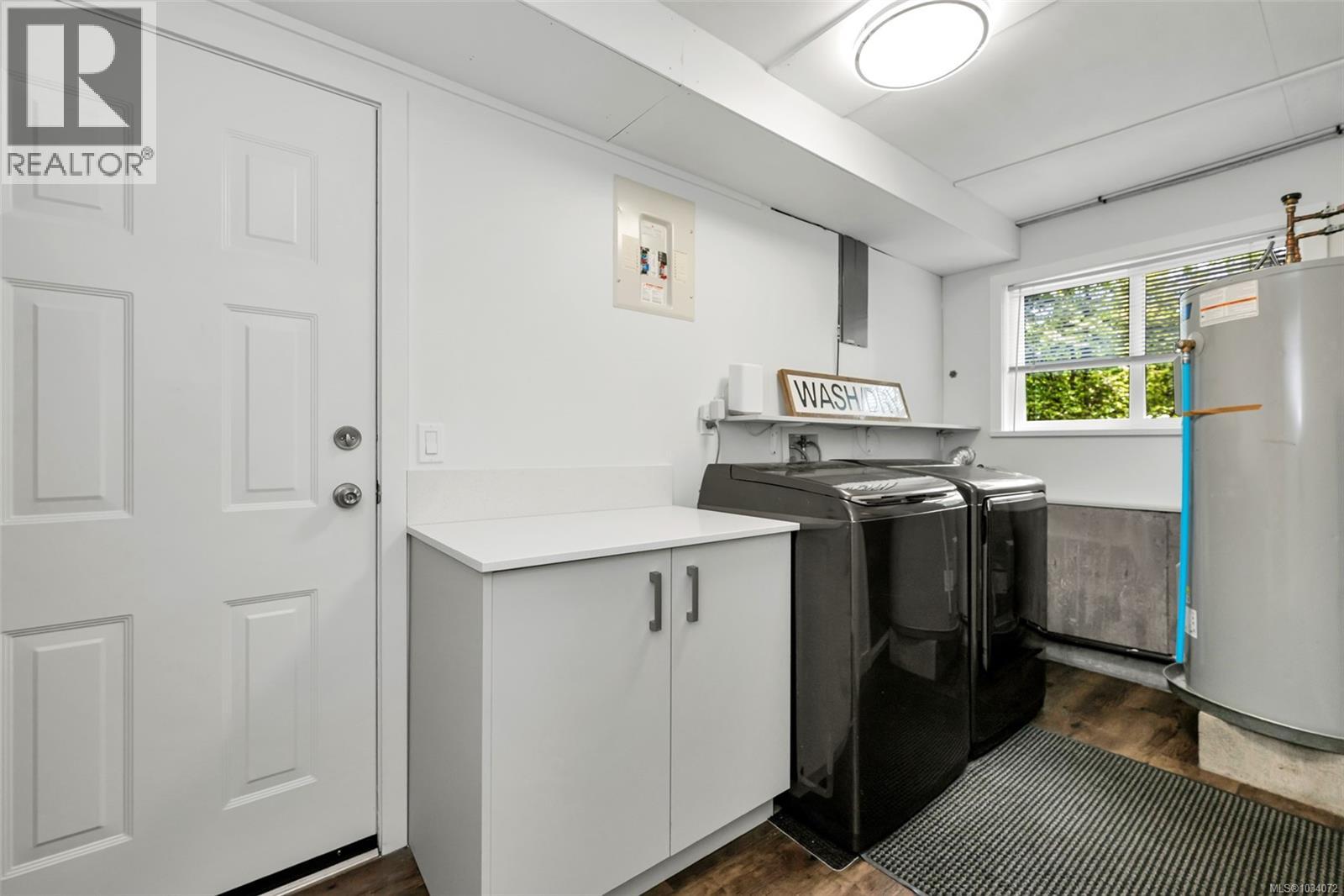 5222 Beckton Rd, Saanich, British Columbia  V8Y 2C1 - Photo 26 - 1034072