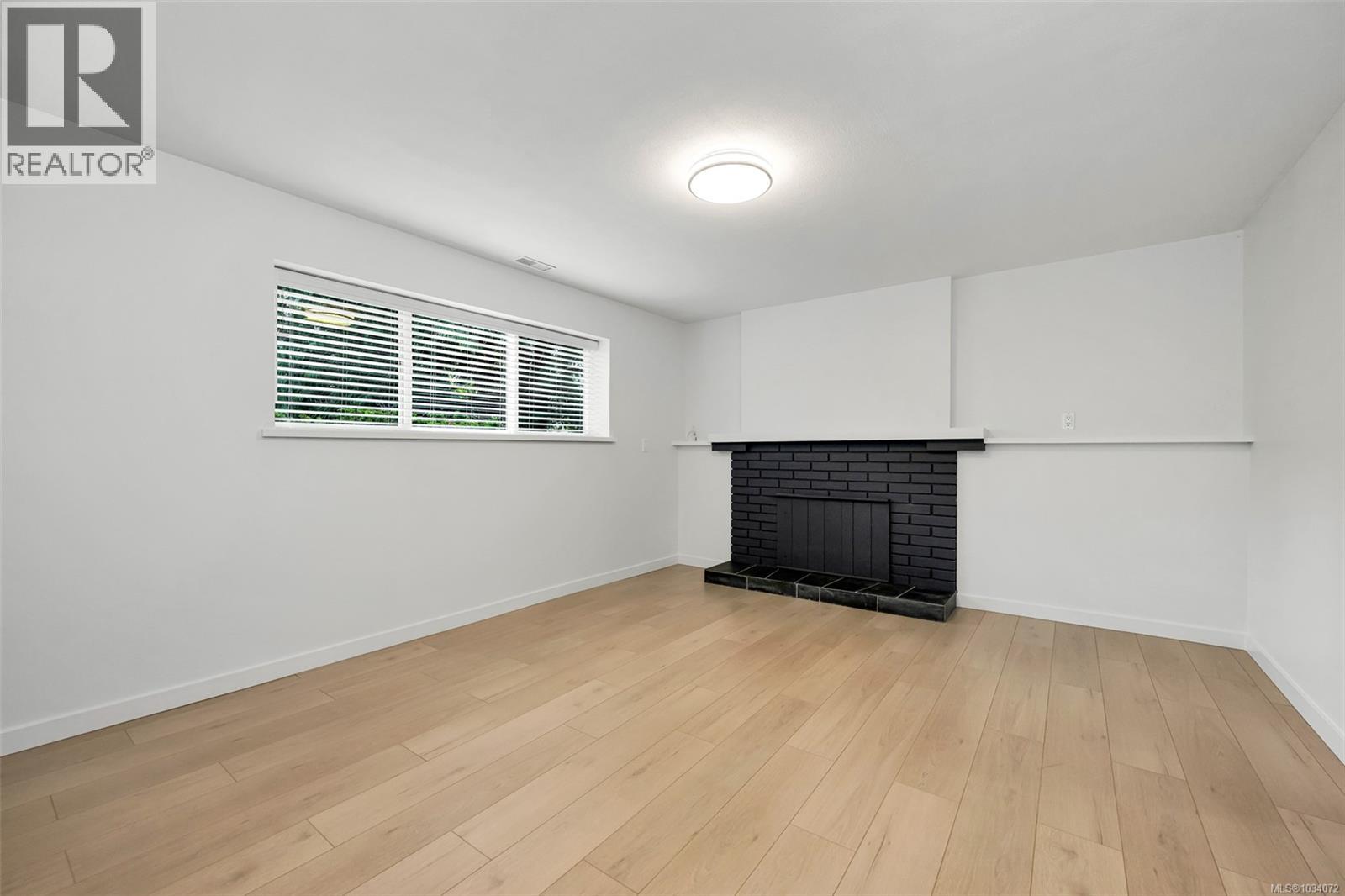 5222 Beckton Rd, Saanich, British Columbia  V8Y 2C1 - Photo 33 - 1034072