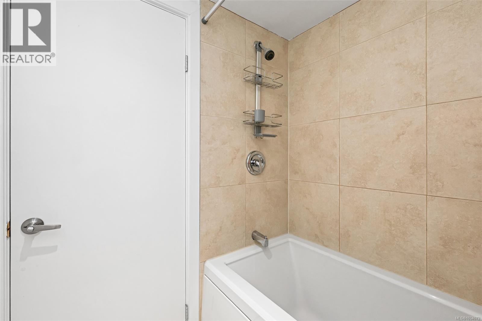 5222 Beckton Rd, Saanich, British Columbia  V8Y 2C1 - Photo 37 - 1034072