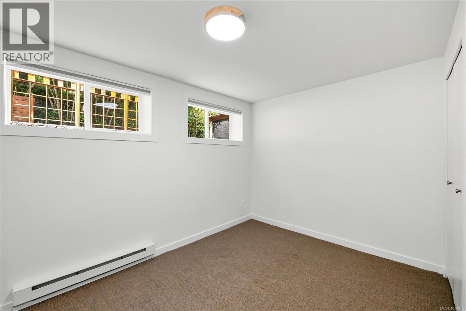 5222 Beckton Rd, Saanich, British Columbia  V8Y 2C1 - Photo 35 - 1034072