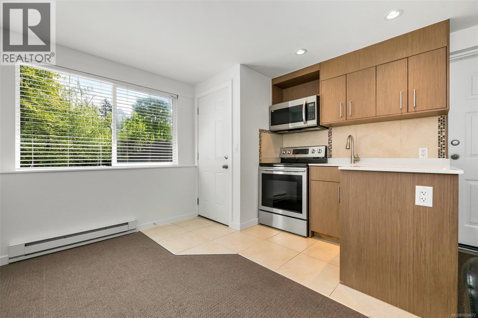 5222 Beckton Rd, Saanich, British Columbia  V8Y 2C1 - Photo 31 - 1034072