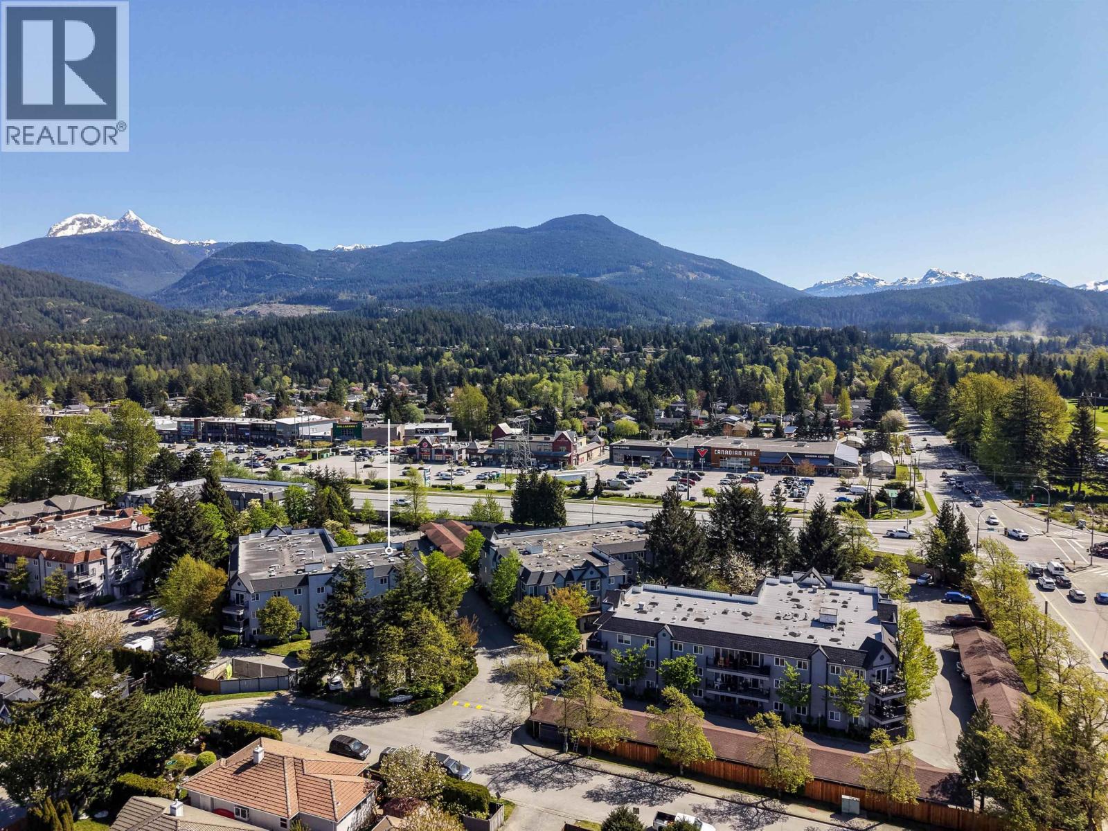 C311 40140 Willow Crescent, Squamish, British Columbia  V8B 0M1 - Photo 22 - R3116325