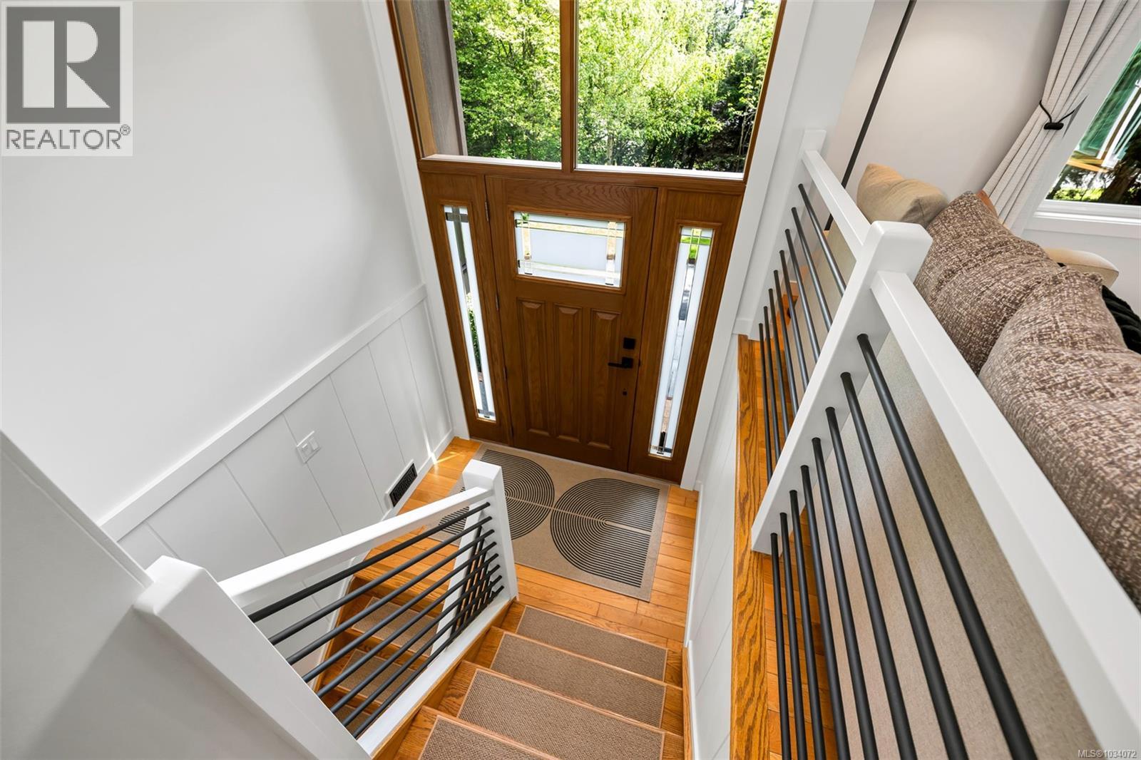 5222 Beckton Rd, Saanich, British Columbia  V8Y 2C1 - Photo 29 - 1034072