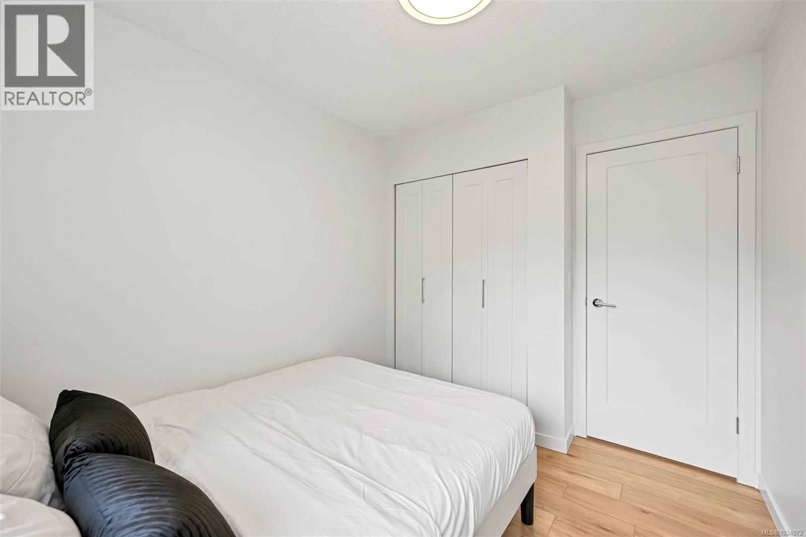 5222 Beckton Rd, Saanich, British Columbia  V8Y 2C1 - Photo 59 - 1034072
