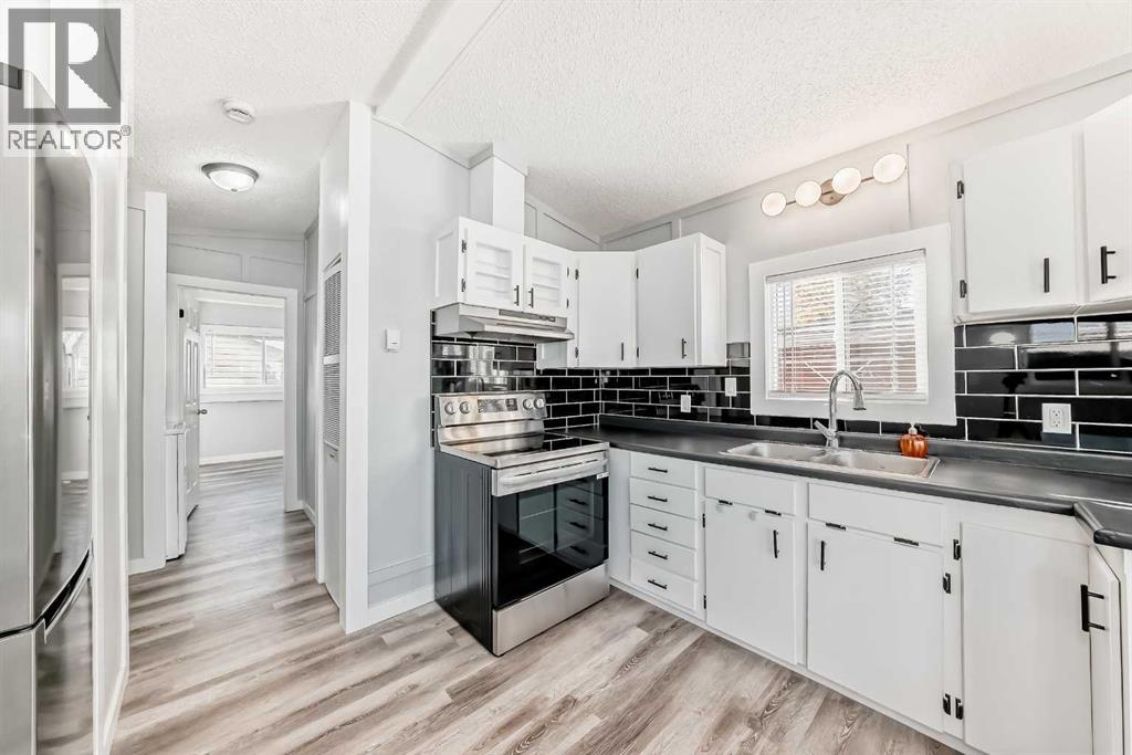27, 2106 50 Street SE, Calgary, Alberta  T2B 1M7 - Photo 12 - A2279075