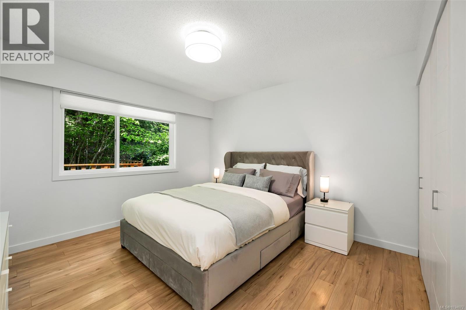 5222 Beckton Rd, Saanich, British Columbia  V8Y 2C1 - Photo 57 - 1034072