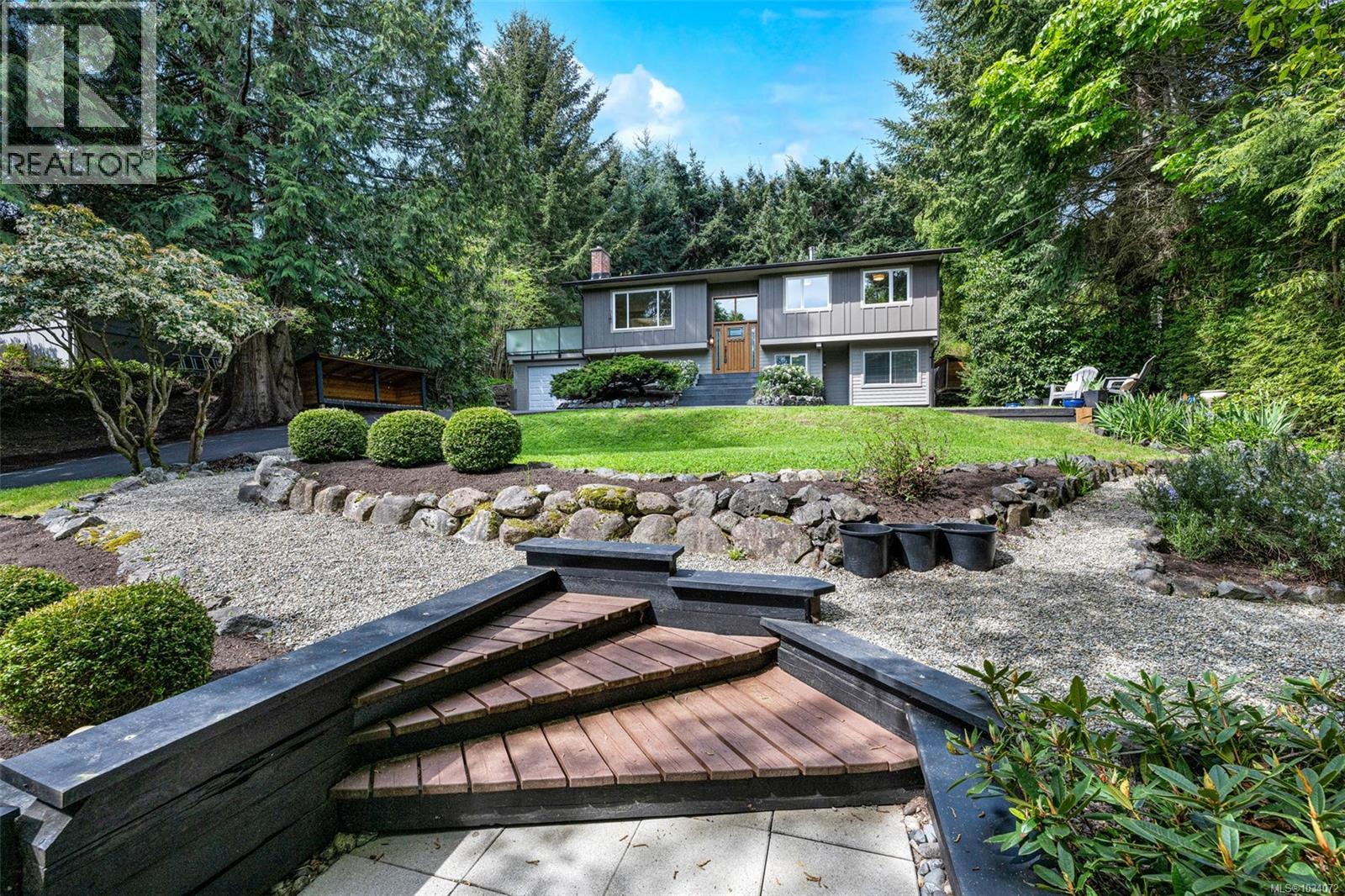 5222 Beckton Rd, Saanich, British Columbia  V8Y 2C1 - Photo 46 - 1034072