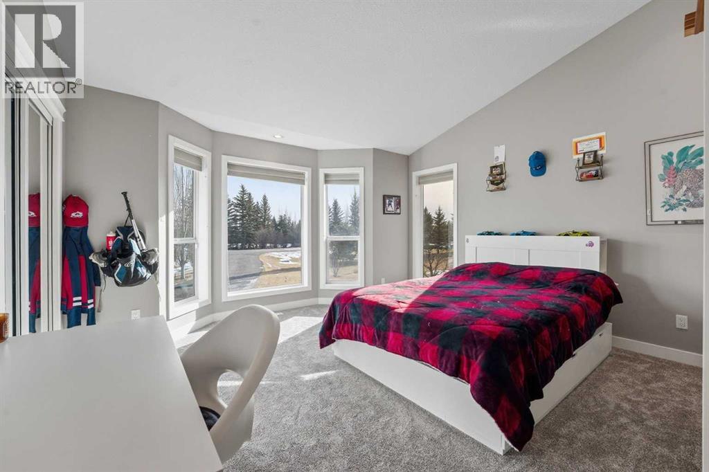 24 Silvertip Drive, Rural Foothills County, Alberta  T1V 1Z2 - Photo 15 - A2285821