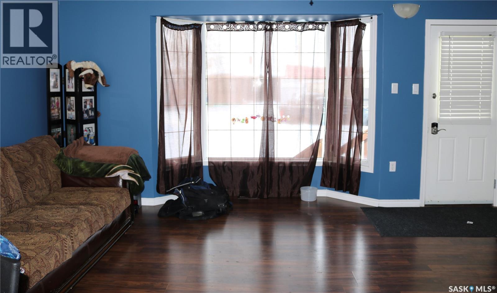 209 Pelly Street, Rocanville, Saskatchewan  S0A 3L0 - Photo 3 - SK028003