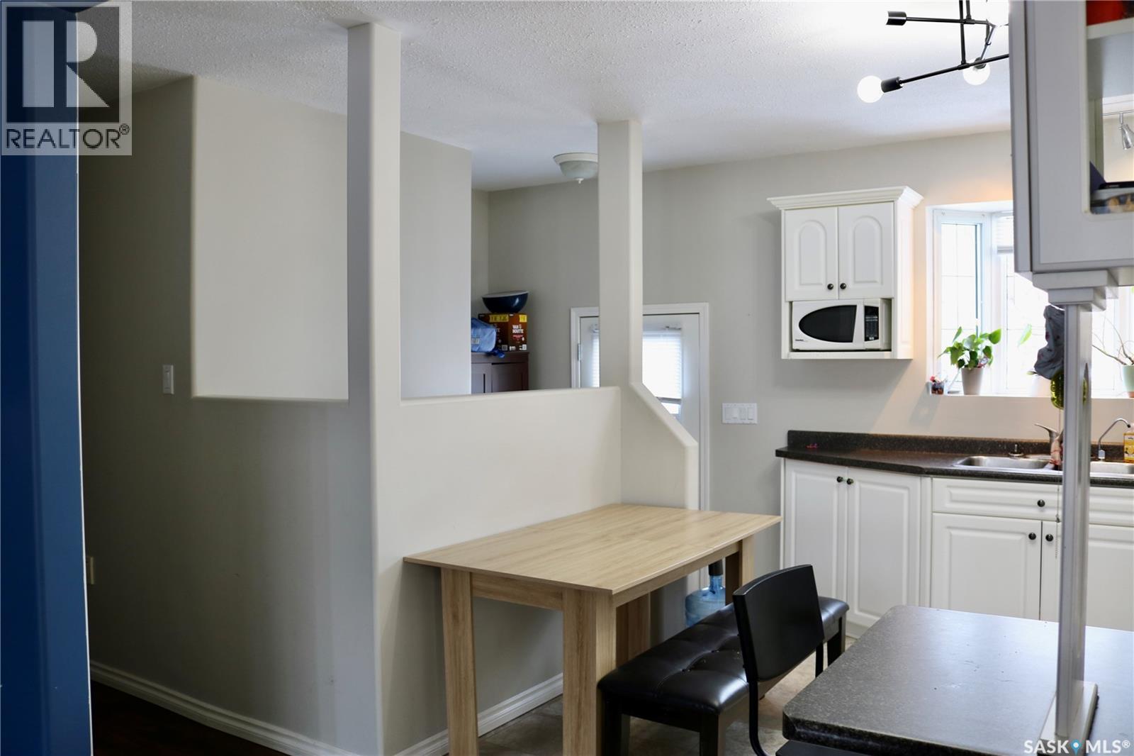 209 Pelly Street, Rocanville, Saskatchewan  S0A 3L0 - Photo 9 - SK028003