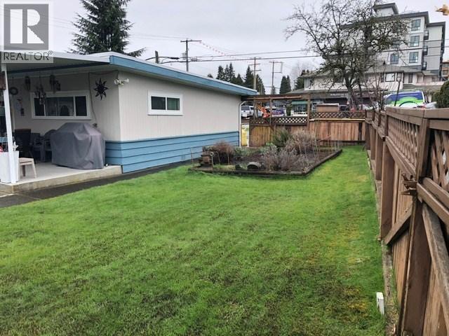 650 Clarke Road, Coquitlam, British Columbia  V3J 3X6 - Photo 5 - R2559887