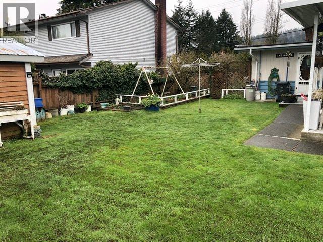 650 Clarke Road, Coquitlam, British Columbia  V3J 3X6 - Photo 4 - R2559887