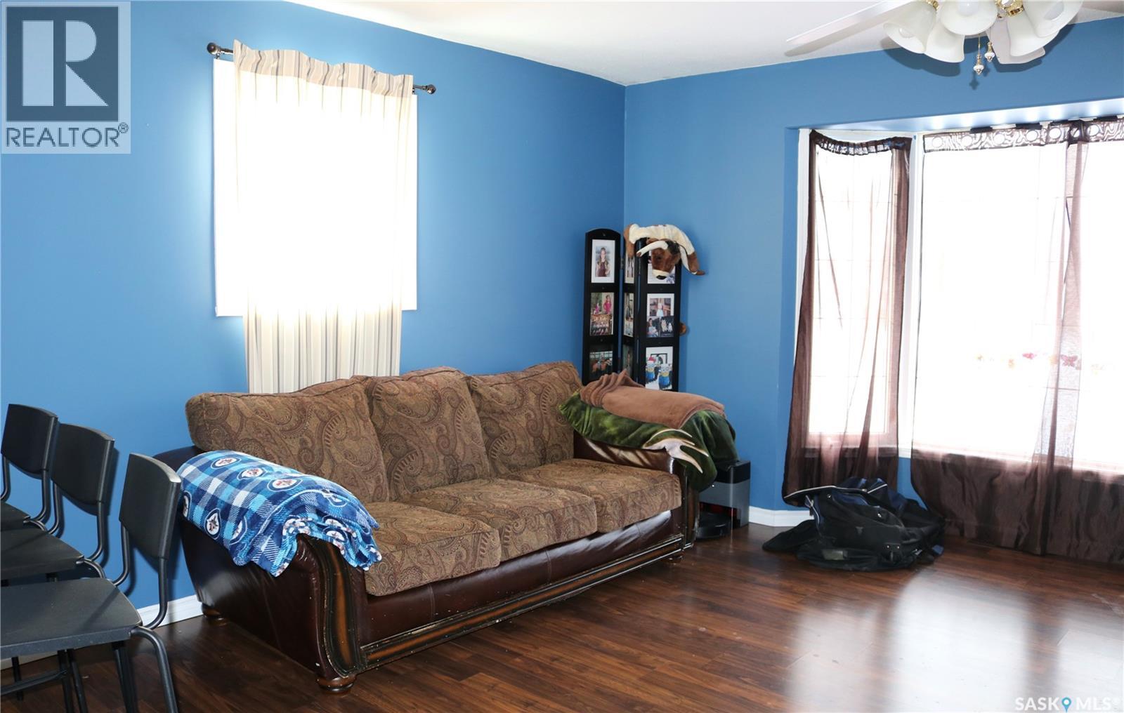 209 Pelly Street, Rocanville, Saskatchewan  S0A 3L0 - Photo 4 - SK028003