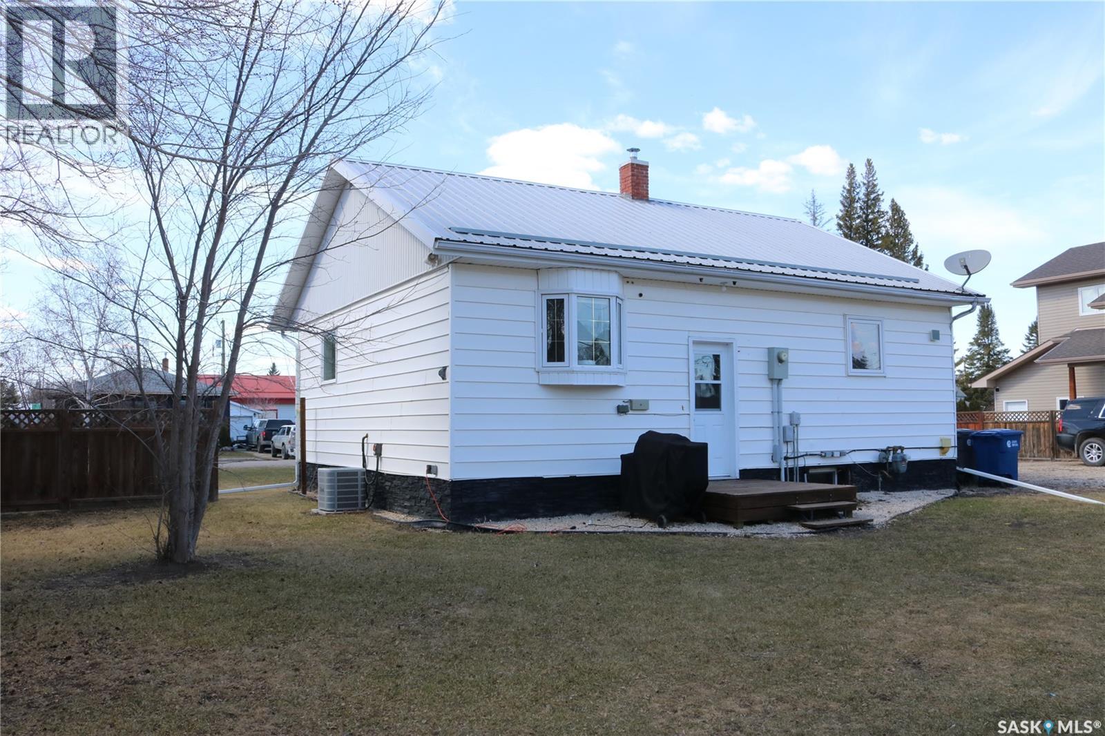 209 Pelly Street, Rocanville, Saskatchewan  S0A 3L0 - Photo 33 - SK028003