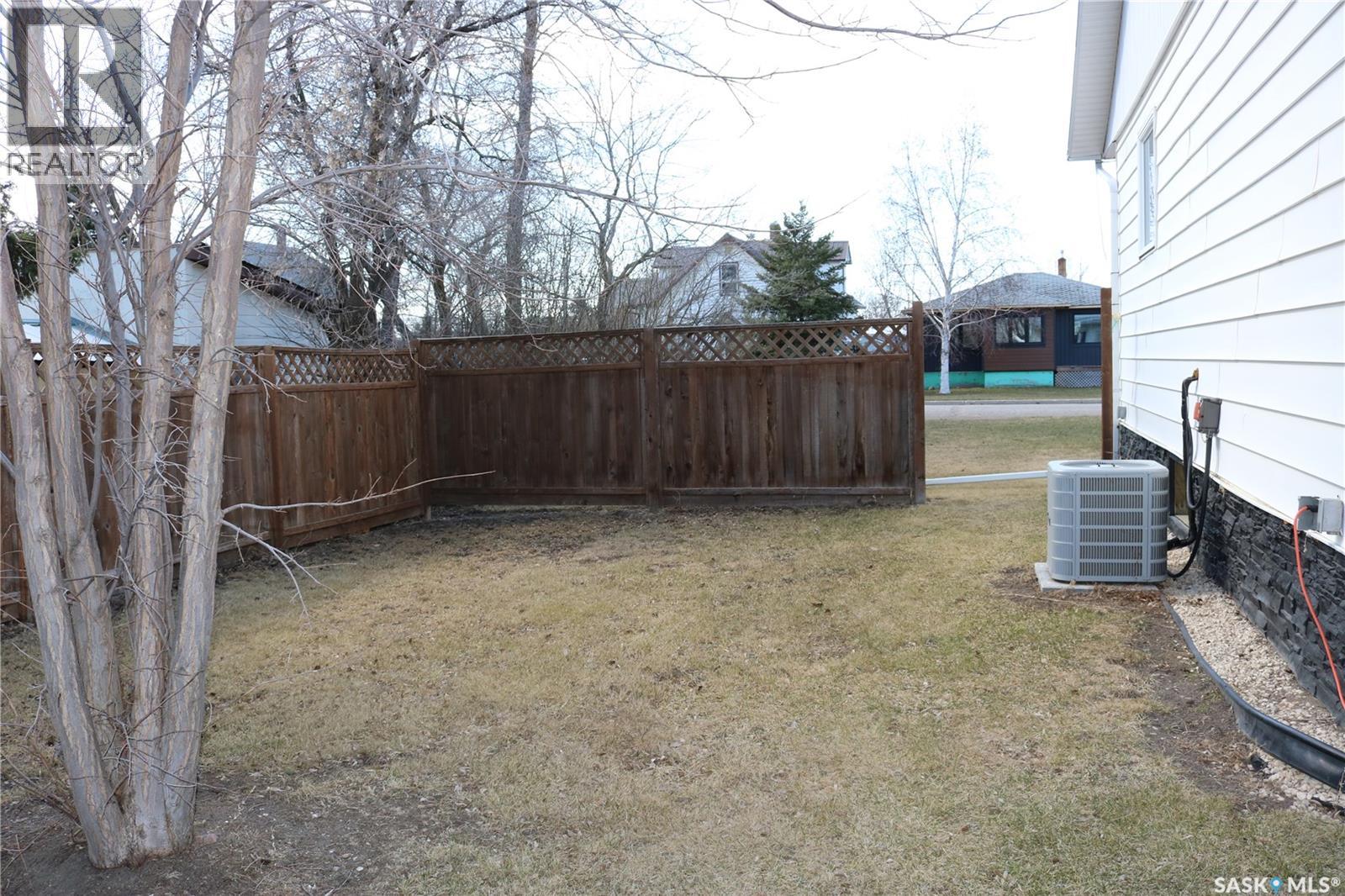 209 Pelly Street, Rocanville, Saskatchewan  S0A 3L0 - Photo 32 - SK028003