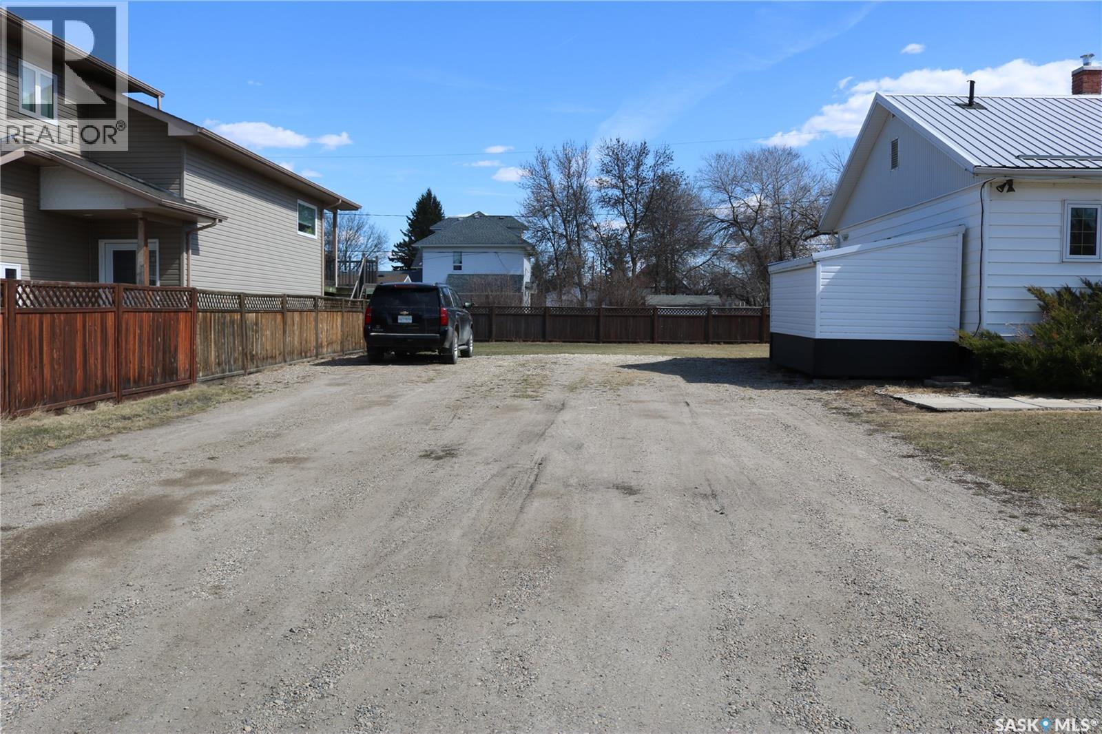 209 Pelly Street, Rocanville, Saskatchewan  S0A 3L0 - Photo 39 - SK028003