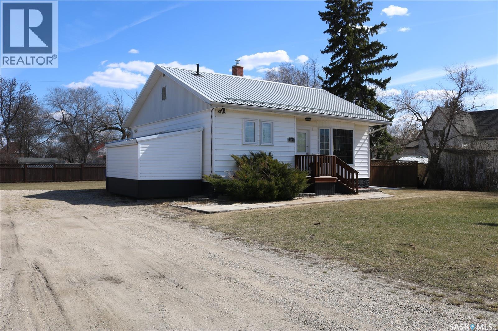 209 Pelly Street, Rocanville, Saskatchewan  S0A 3L0 - Photo 38 - SK028003