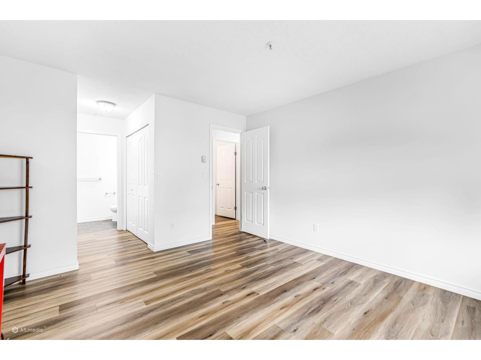 23 5666 208 Street, Langley, British Columbia  V3A 8G4 - Photo 16 - R3106640