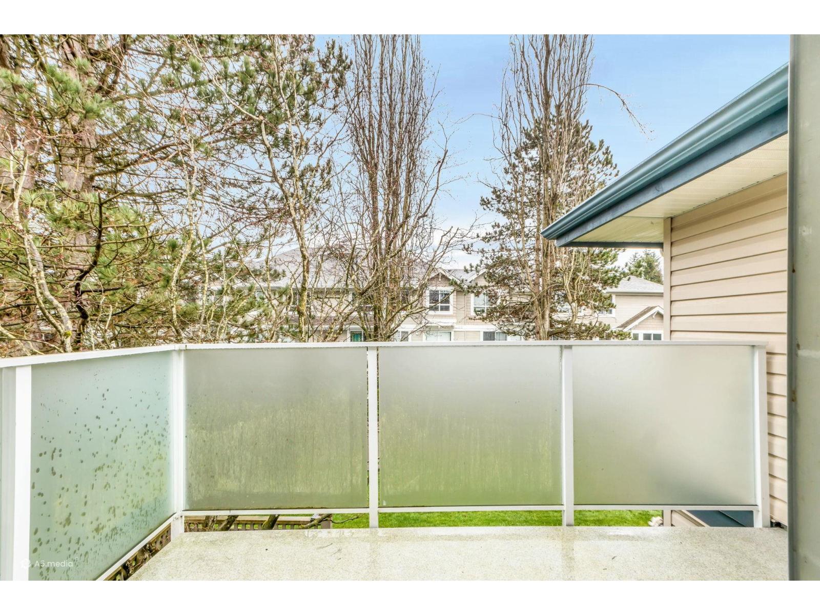 23 5666 208 Street, Langley, British Columbia  V3A 8G4 - Photo 18 - R3106640