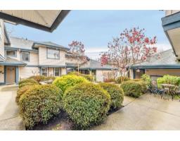 23 5666 208 STREET, Langley, British Columbia
