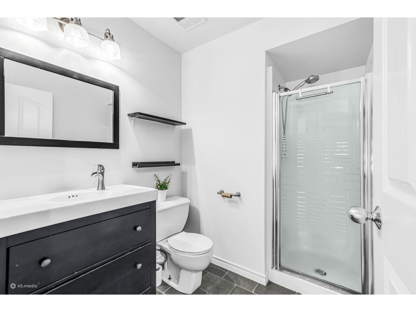 23 5666 208 Street, Langley, British Columbia  V3A 8G4 - Photo 11 - R3106640