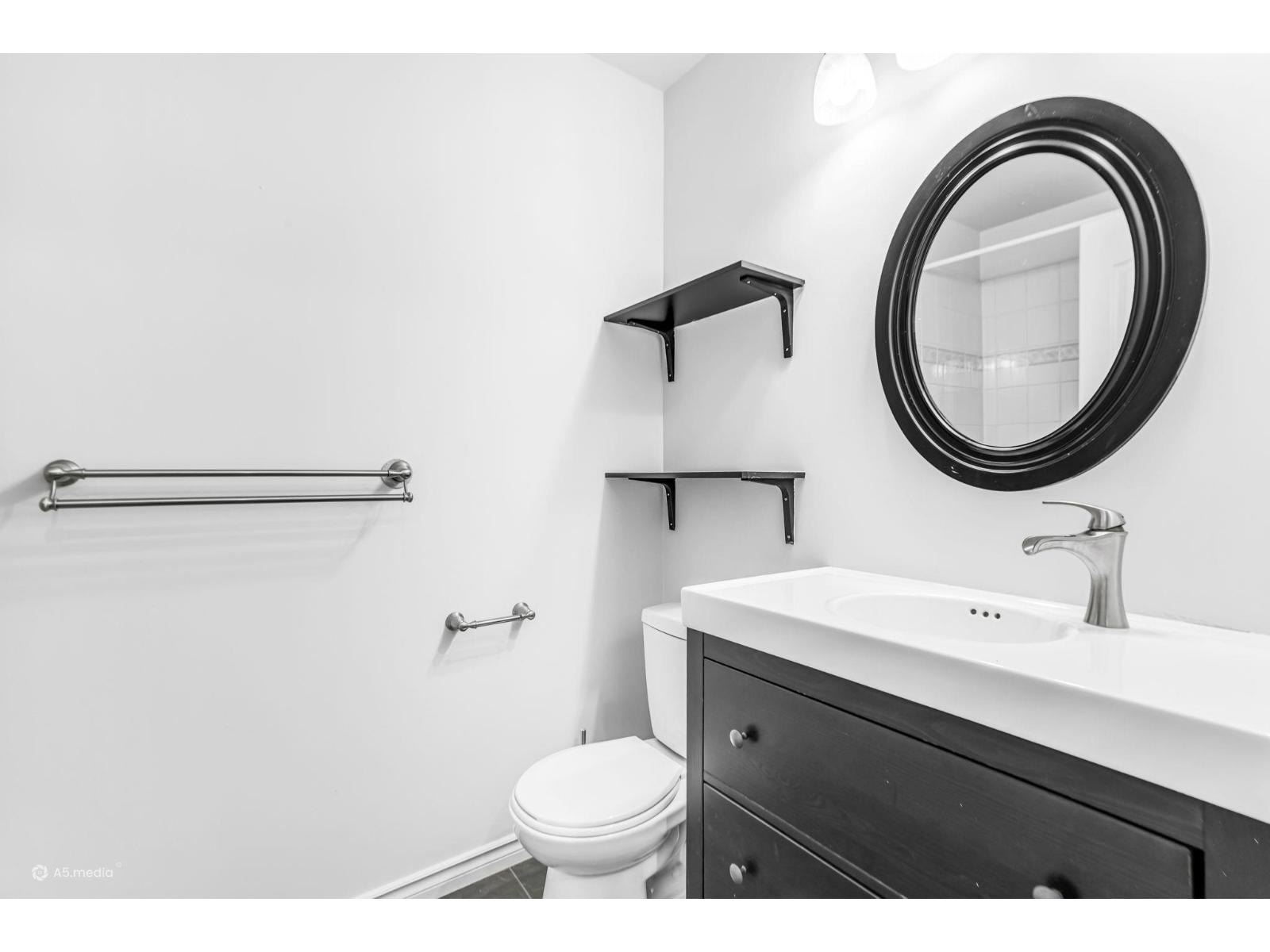 23 5666 208 Street, Langley, British Columbia  V3A 8G4 - Photo 17 - R3106640